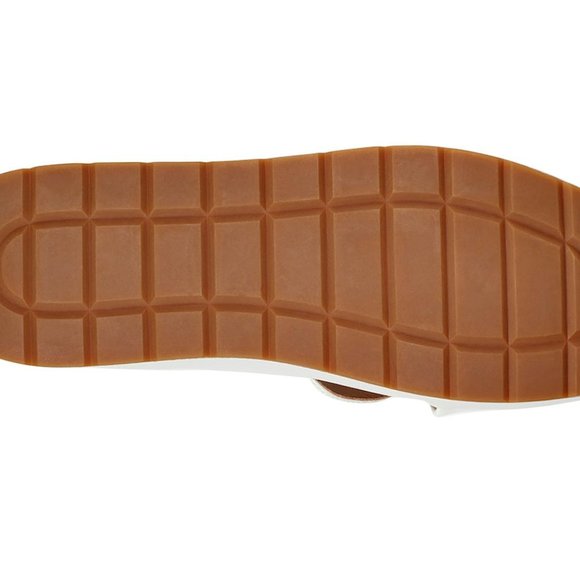 UGG EMILY SLIDE SANDAL 9.5M - Picture 7 of 8